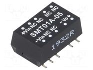 690831_1.jpg