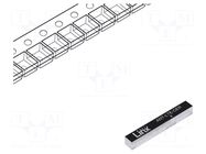 Antenna; 2G,3G,4G,LTE; linear; SMD; 50Ω; 37x5x5mm; -40÷85°C LINX TECHNOLOGIES / TE Connectivity