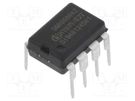 IC: PMIC; PWM controller; 1.8A; 20kHz; Ch: 1; DIP7; flyback; Ubr: 800V INFINEON TECHNOLOGIES