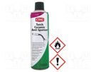 Agent: protective coating; 250ml; Torch Ceramic Anti Spatter CRC
