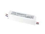 LED power supply LED line PRIME LL-35-12 IP67 12V