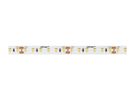 LED line® strip 600 SMD 24V 6000K 14,4W