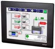 HMI PANEL, 10.4IN, 800 X 600 PIXELS