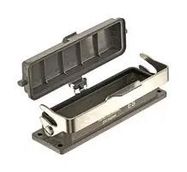HEAVY DUTY CONN, 1 LEVER, SIZE L32B