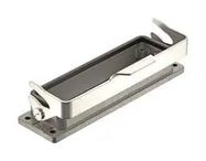 HEAVY DUTY CONN, 1 LEVER, SIZE L32B