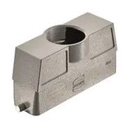 HEAVY DUTY CONN, 1 LEVER, SIZE L32B