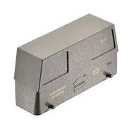 HEAVY DUTY CONN, 2 LEVER, SIZE L32B