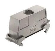 HEAVY DUTY CONN, 2 LEVER, SIZE L32B