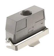HEAVY DUTY CONN, 1 LEVER, SIZE L32B