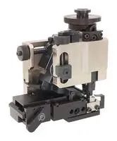 CRIMP APPLICATOR, 12AWG