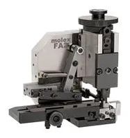 CRIMP APPLICATOR, 26-28AWG