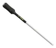 BIT HOLDER ADAPTOR, ESD 1/4" DR, 162MM