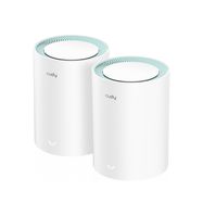 WiFi range extender Cudy M1300 2.0 (2 pack)