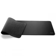 Spigen RAGNUM A103 MOUSE PAD SILK BLACK, Spigen