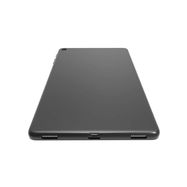 Slim Case back cover for iPad Pro 11 &#39;&#39; 2021 black, Hurtel