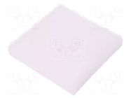 Filter; 3pcs. STEGO