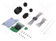 Discrete I/O Kit OHAUS