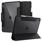 Spigen Ultra Hybrid Pro case for iPad Air 4 2020 / 5 2022 / 11.6'' 2024 - black, Spigen