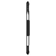 Spigen Ultra Hybrid Pro Case for iPad Air 4 2020 / 5 2022 / 11&#39;&#39; 2024 - Black, Spigen