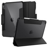 Spigen Ultra Hybrid Pro Case for iPad Air 4 2020 / 5 2022 / 11&#39;&#39; 2024 - Black, Spigen