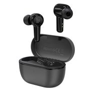 Tronsmart Apollo Air + TWS ANC Bluetooth 5.2 wireless earphones earbuds waterproof black (372359), Tronsmart