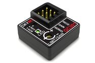 Gyroscope for RC Car Models SkyRC Gyro GC301, SkyRC