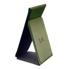 Wozinsky Grip Stand L phone kickstand Dark Green (WGS-01DG), Wozinsky