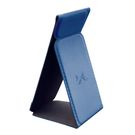 Wozinsky Grip Stand L phone kickstand Dark Night Blue (WGS-01DNB), Wozinsky