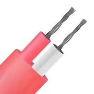CABLE, THERMO, N