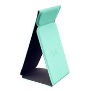 Wozinsky Grip Stand L phone kickstand Mint Green (WGS-01MG), Wozinsky