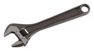 ADJUSTABLE WRENCH, 155X20