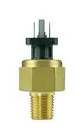 PRESSURE TX, SEALED GAUGE, 10BAR