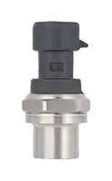 PRESSURE TRANSDUCER, 10BAR, GAUGE, 1/8"