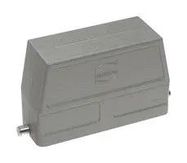 HEAVY DUTY CONN, 1 LEVER, SIZE L32B