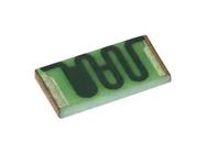 RES, 1G, 1%, 0.3W, 1206, THICK FILM