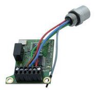 ACCESSORY KIT, PROFIBUS DPV1 INTERFACE