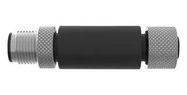 DISCRETE TO IO-LINK CONVERTER, SENSOR