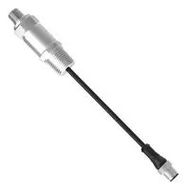 PRESSURE TRANSMITTER, GAUGE, 0 TO 150PSI