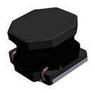 POWER INDUCTOR, 470UH, SEMI-SHLD, 0.5A