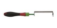 SCREWDRIVER, M12, 0.6NM