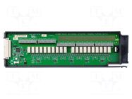 Module: relay; 10MHz; Ch: 20; 120ch/s; 300V; 1A KEYSIGHT