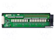 Module: relay; 10MHz; Ch: 20; 120ch/s; 300V; 1A KEYSIGHT