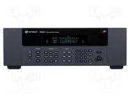 Meter: data acquisition system; Interface: GPIB,LAN,USB; 34900A KEYSIGHT