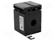 Current transformer; Iin: 100A; Iout: 1A; screw; 14mm; XMER 50-14 SIFAM TINSLEY