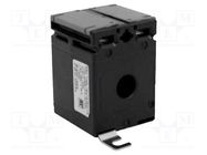 Current transformer; Iin: 50A; Iout: 5A; screw; 1@max1.5VA; 14mm SIFAM TINSLEY