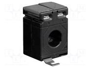 Current transformer; Iin: 200A; Iout: 1A; 0.5@max3.75VA,1@max5VA SIFAM TINSLEY