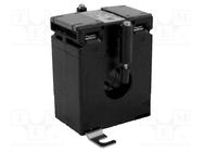 Current transformer; Iin: 150A; Iout: 1A; 0.5@max5VA,1@max7.5VA SIFAM TINSLEY