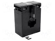 Transformer: current; Iin: 800A; Iout: 1A; Øint: 26mm SIFAM TINSLEY