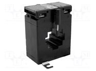 Current transformer; Iin: 200A; Iout: 5A; Øint: 35mm; XMER 74-40 SIFAM TINSLEY