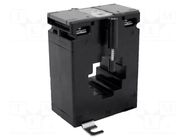 Transformer: current; Iin: 500A; Iout: 5A; Øint: 35mm SIFAM TINSLEY